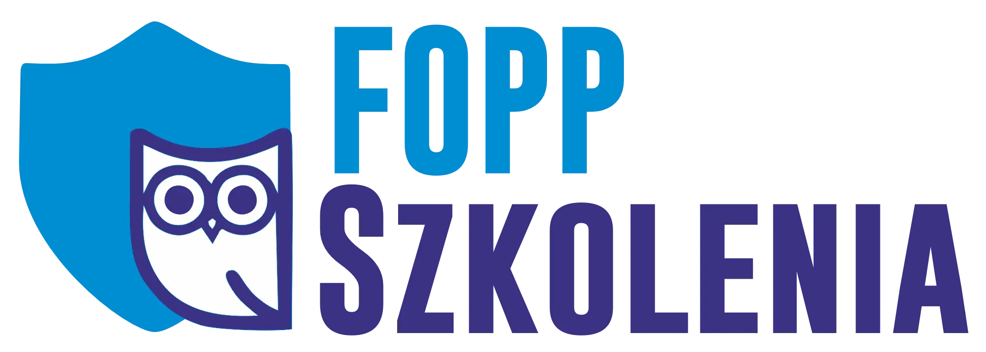 FOPP Szkolenia