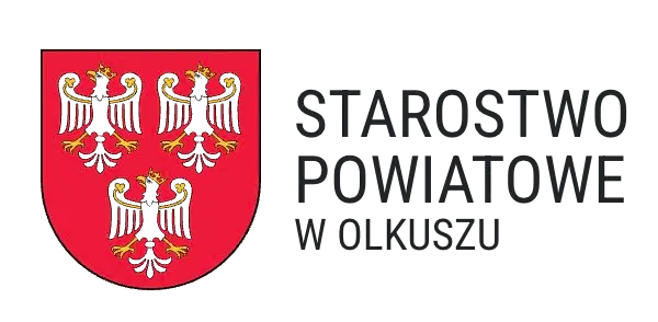 Starostwo Powiatowe w Olkuszu
